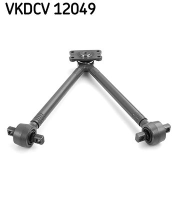 SKF Lengőkar VKDCV12049_SKF